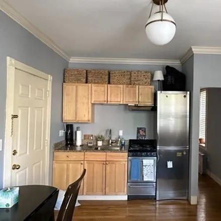 Rent this 1 bed condo on 27 Anderson Street in Boston, MA 02114