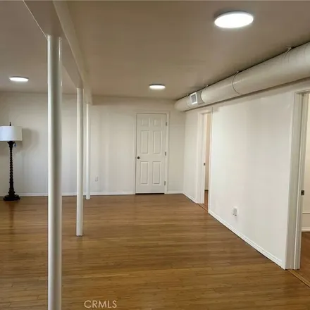Image 6 - 16727 Gazeley Street, Forest Park, Los Angeles County, CA 91351, USA - Apartment for rent
