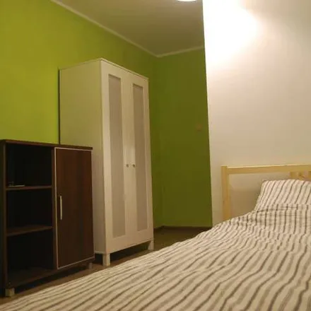 Image 4 - Casablanca, Generała Romualda Traugutta, 50-432 Wrocław, Poland - Apartment for rent