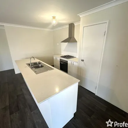 Image 5 - Gravity Lane, Baldivis WA 6171, Australia - Apartment for rent