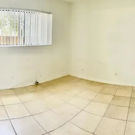 Rent this 2 bed apartment on 6873 Southwest 39th Street in Davie, FL 33314