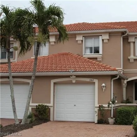 Buy this 3 bed house on 3362 Dandolo Circle in Cape Coral, FL 33309