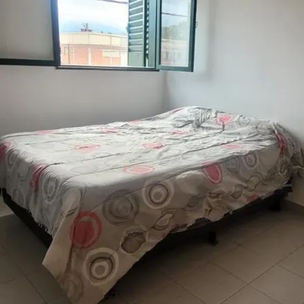 Buy this 3 bed apartment on Esquiú in Distrito Panquehua, Mendoza