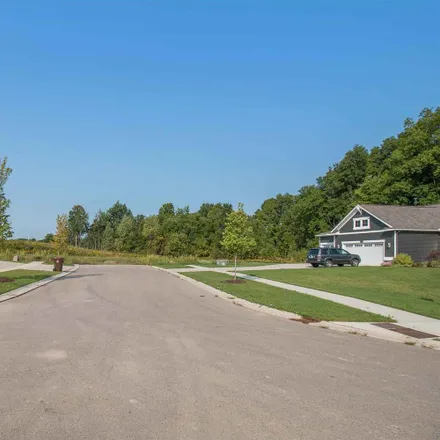 Image 8 - unnamed road, Oneida Charter Township, MI, USA - House for sale