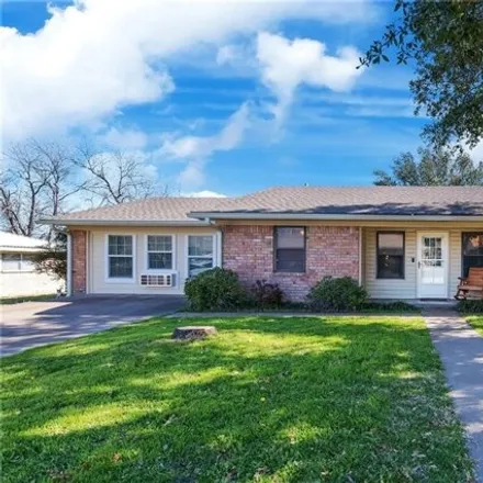 Buy this 3 bed house on 952 South Avenue N in Clifton, TX 76634