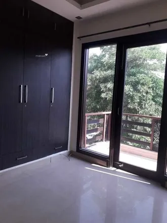 Image 3 - unnamed road, Sector 49, Gurugram District - 122012, Haryana, India - Apartment for rent