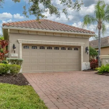 Image 6 - 7427 Wexford Court, Lakewood Ranch, FL 34202, USA - House for sale
