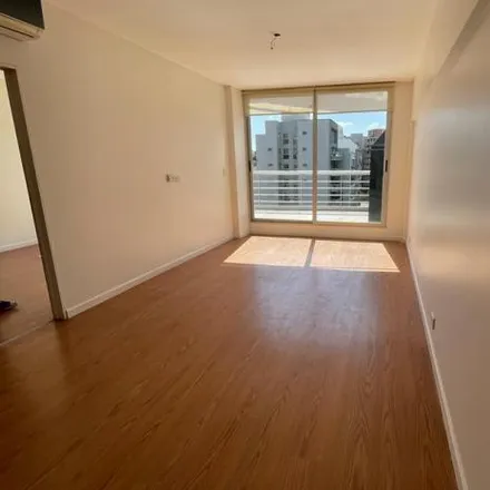 Buy this 1 bed apartment on Capitán General Ramón Freire 2447 in Belgrano, C1428 DIN Buenos Aires