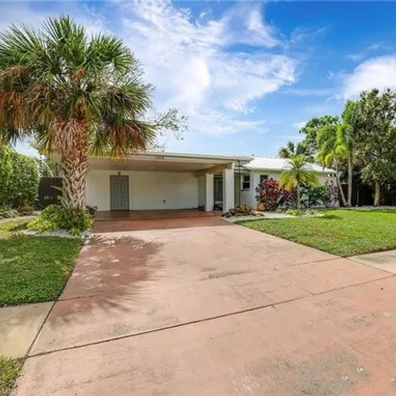 Rent this 3 bed house on 1278 Westlake Boulevard in Collier County, FL 34103
