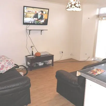 Rent this 7 bed duplex on Harborne Lane in Selly Oak, B29 6SP