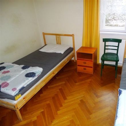 Rent this 0 bed house on Rynek 4 in 32-050 Skawina, Poland
