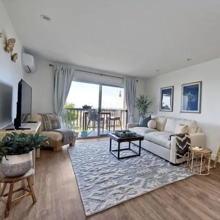 Rent this 2 bed condo on 902 Caminito Madrigal in Carlsbad, CA 92009