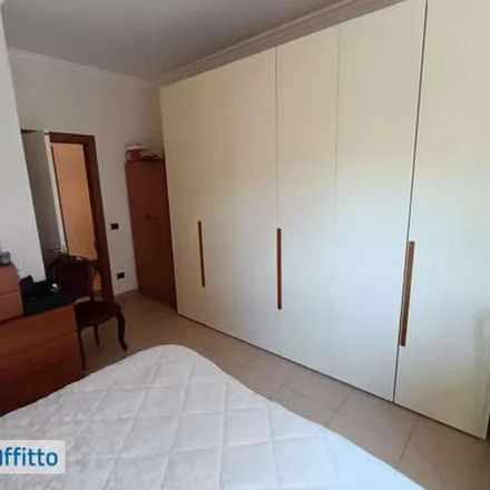 Image 2 - Via Sigmund Freud, 80131 Naples NA, Italy - Apartment for rent