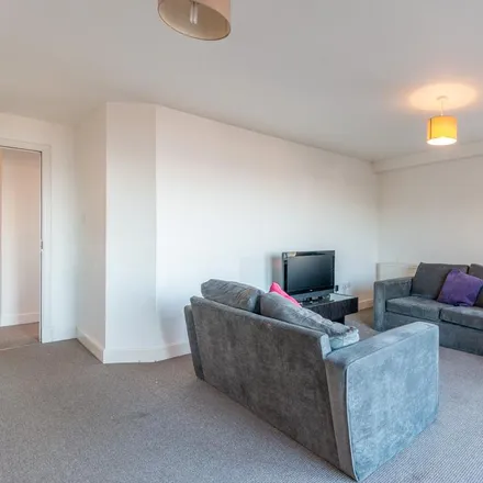 Image 2 - 3A Lindsay Road, City of Edinburgh, EH6 4EP, United Kingdom - Apartment for rent