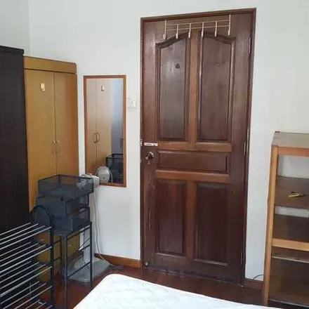 Image 3 - Kembangan, 9 Lorong Marican, Singapore 419812, Singapore - Room for rent