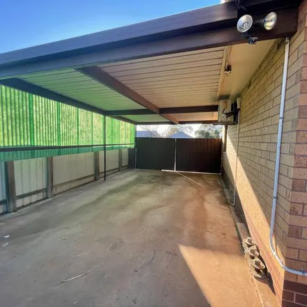 Rent this 3 bed apartment on Carlton Parade in Port Augusta SA 5700, Australia