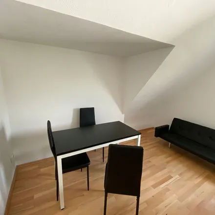 Rent this 2 bed apartment on Formerstraße 6 in 40878 Ratingen, Germany