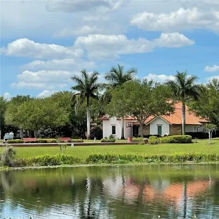 Image 9 - 9861 Grosvenor Pointe Cir, Windermere, Florida, 34786 - House for sale