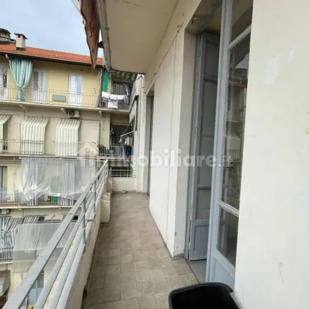 Image 7 - Corso Principe Oddone 42d, 10152 Turin TO, Italy - Apartment for rent