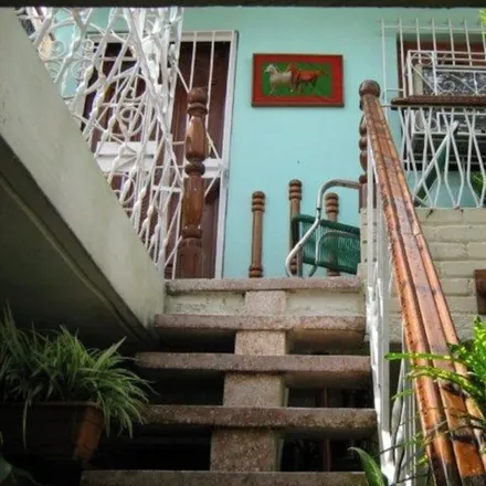 Image 6 - Camagüey, Sánchez Soto, CAMAGÜEY, CU - House for rent