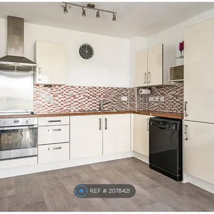 Rent this 2 bed apartment on Studio Walcot in 1 Victoria Bridge Road, Bath