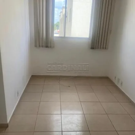 Image 1 - unnamed road, Jardim Ipanema, São Carlos - SP, 13563-485, Brazil - Apartment for sale