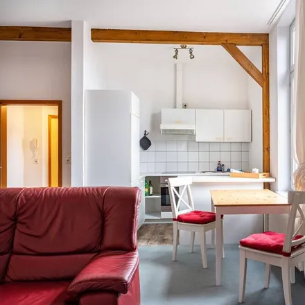 Rent this 1 bed apartment on Hagen im Bremischen in Lower Saxony, Germany