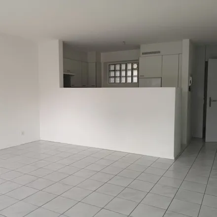 Rent this 3 bed apartment on Strada Regina in 6990 Circolo d'Agno, Switzerland