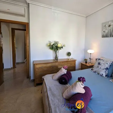 Image 4 - 03191 Orihuela, Spain - Apartment for rent