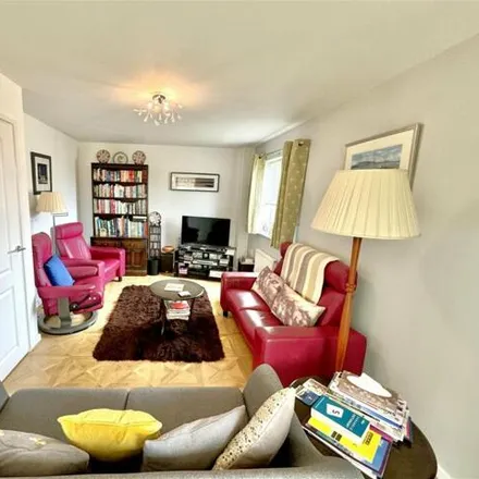 Image 7 - Plymbridge Road, Plymouth, PL6 7LD, United Kingdom - House for sale