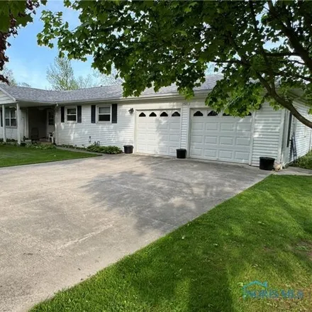Image 3 - unnamed road, Defiance, OH 43512, USA - House for sale