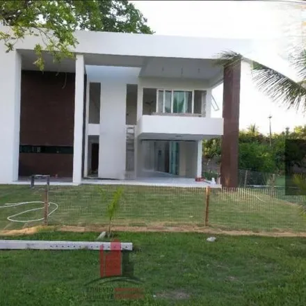 Image 2 - Rua Osasco, Aldeia, Camaragibe - PE, 54792-590, Brazil - House for sale