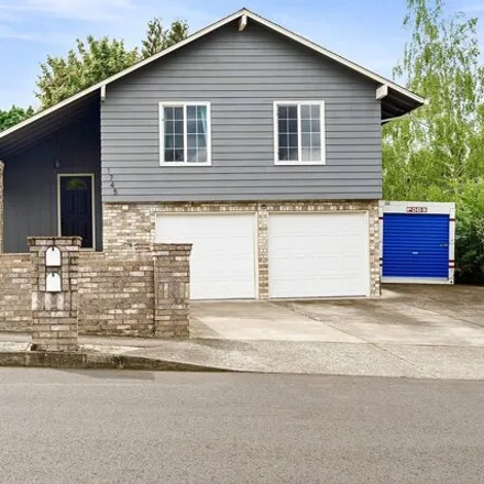 Buy this 3 bed house on 1745 Southwest Tegart Avenue in Gresham, OR 97080