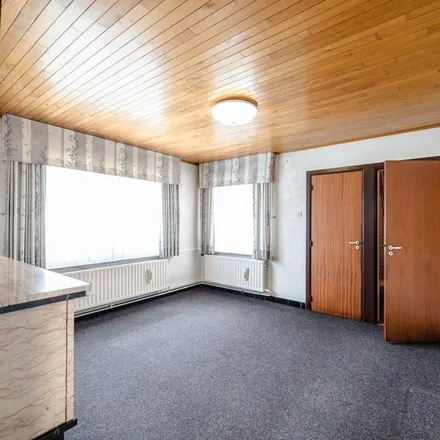 Rent this 3 bed apartment on Schoorheide 18 in 2490 Balen, Belgium
