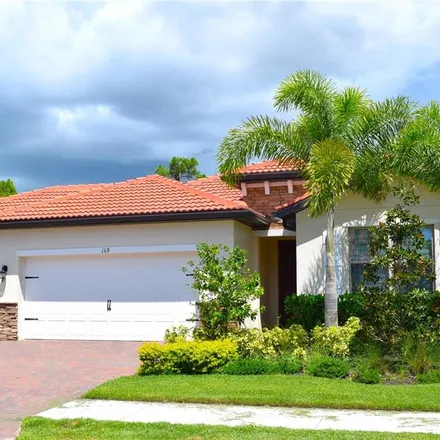 Rent this 4 bed house on 3 Castle Drive in Sarasota County, FL 34275