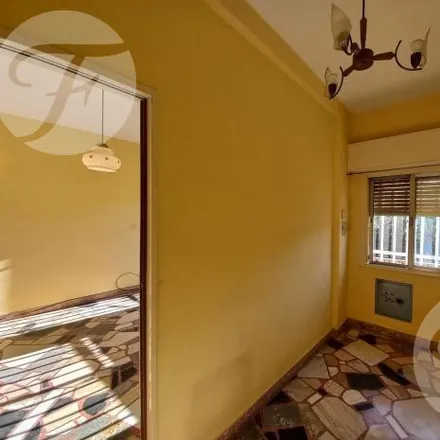 Rent this 2 bed apartment on unnamed road in San Nicolás, Buenos Aires
