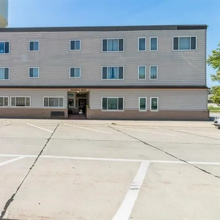 Buy this 2 bed condo on 626 Park Avenue in Story City, IA 50248