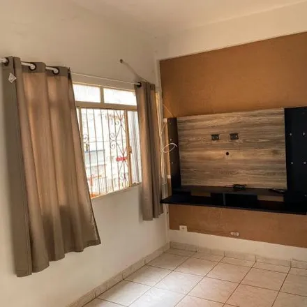 Buy this 2 bed apartment on Avenida Governador Dante Martins de Oliveira in Carumbé, Cuiabá - MT