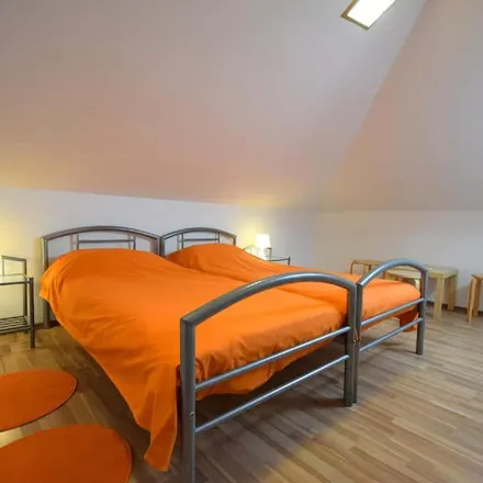 Image 5 - Njivice, Karlovac County, Croatia - Apartment for rent