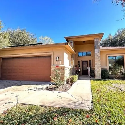 Buy this 4 bed house on 726 Nacona Trail in Harker Heights, TX 76548