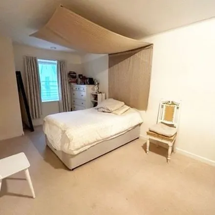 Image 6 - Guardbridge, KY16 0UG, United Kingdom - Apartment for rent
