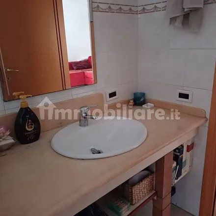 Image 6 - Via Monte Santo, Marcellina RM, Italy - Apartment for rent