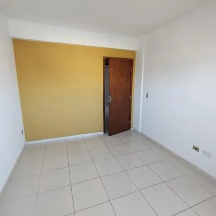 Rent this 2 bed apartment on Rua Silvio Cantele in Araucária - PR, 83706-230