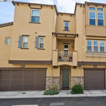 Buy this 3 bed house on Catania Common in Fremont, CA 94536