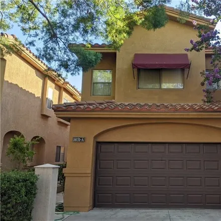 Rent this 4 bed house on 14131 Shoreline Dr Unit A in Chino Hills, California