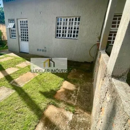 Image 2 - Avenida Tanus Saliba, Juatuba - MG, 35675, Brazil - House for sale