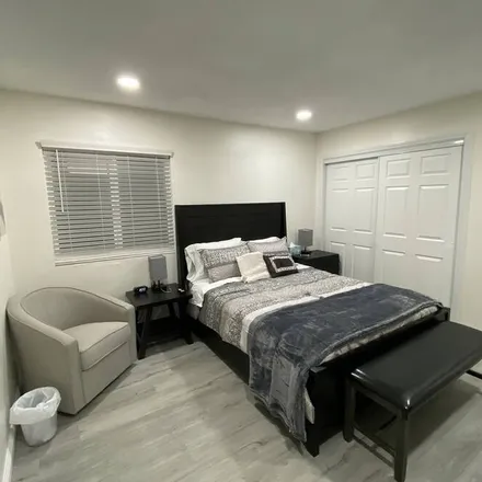 Image 4 - Montclair, CA, 91763 - House for rent