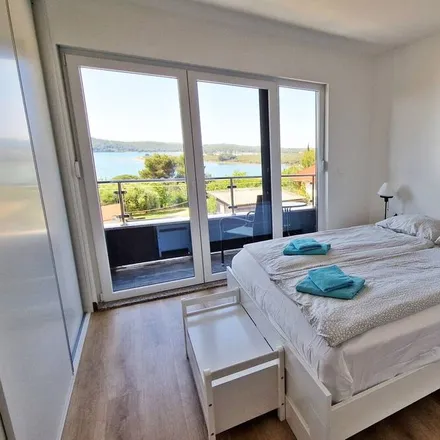 Rent this 3 bed house on Grad Pula in Istria County, Croatia