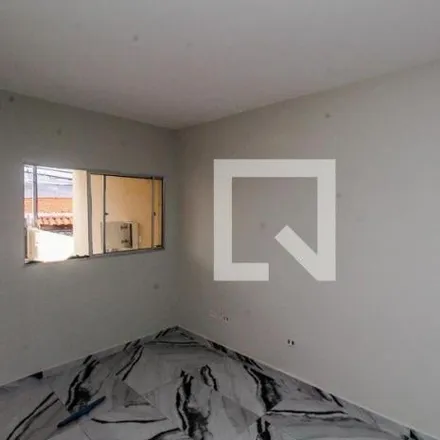 Rent this 3 bed house on Rua Lorenzo Massa in São Mateus, São Paulo - SP