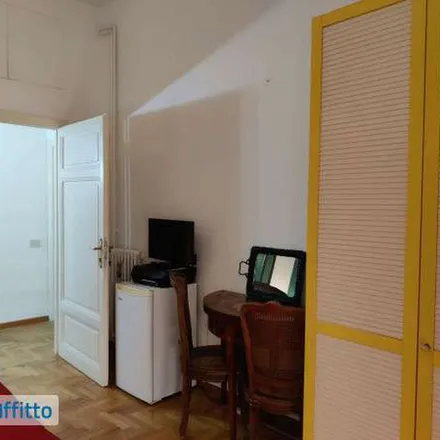 Image 7 - tiami, Via Messina 32, 00198 Rome RM, Italy - Apartment for rent